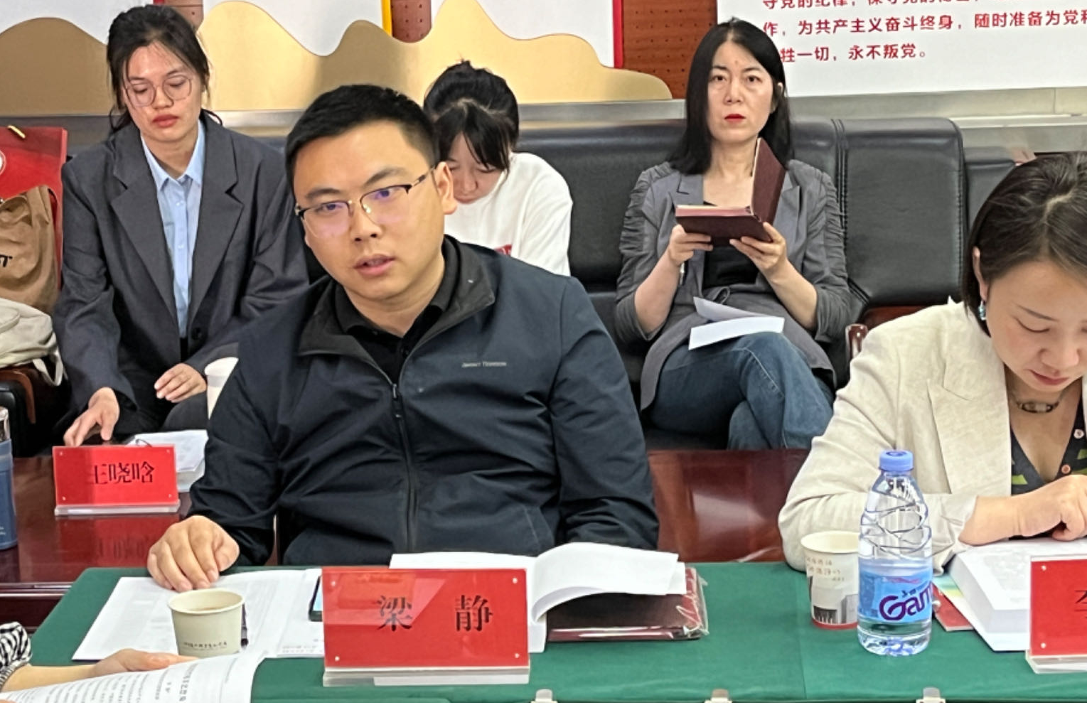 图片5.png