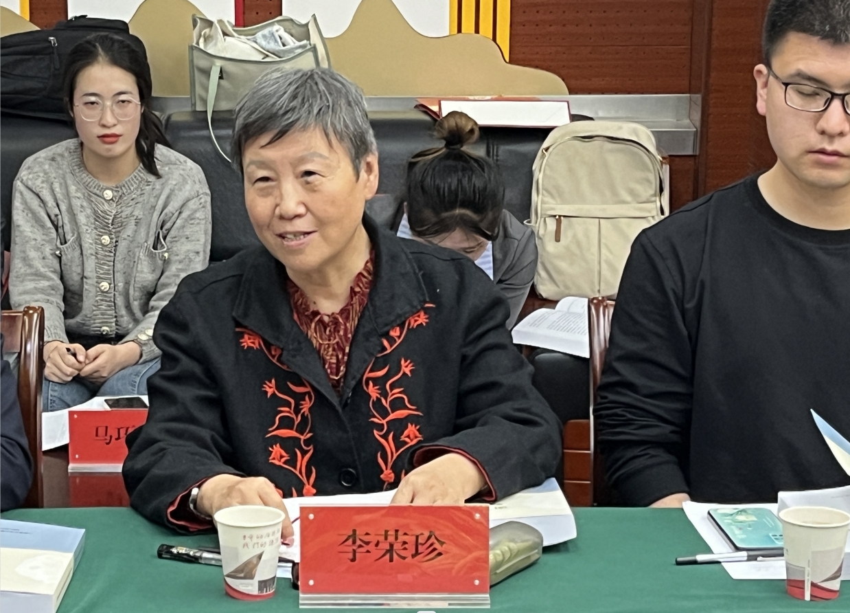 微信截图_20240429153013.png