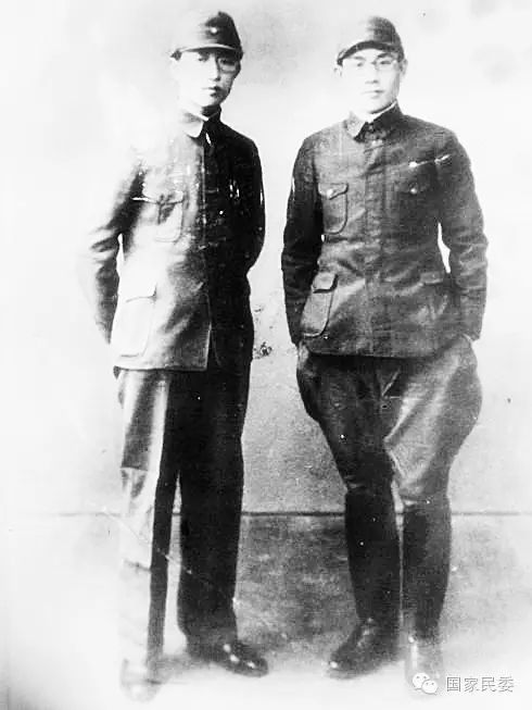 图片1.png