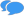 新媒体