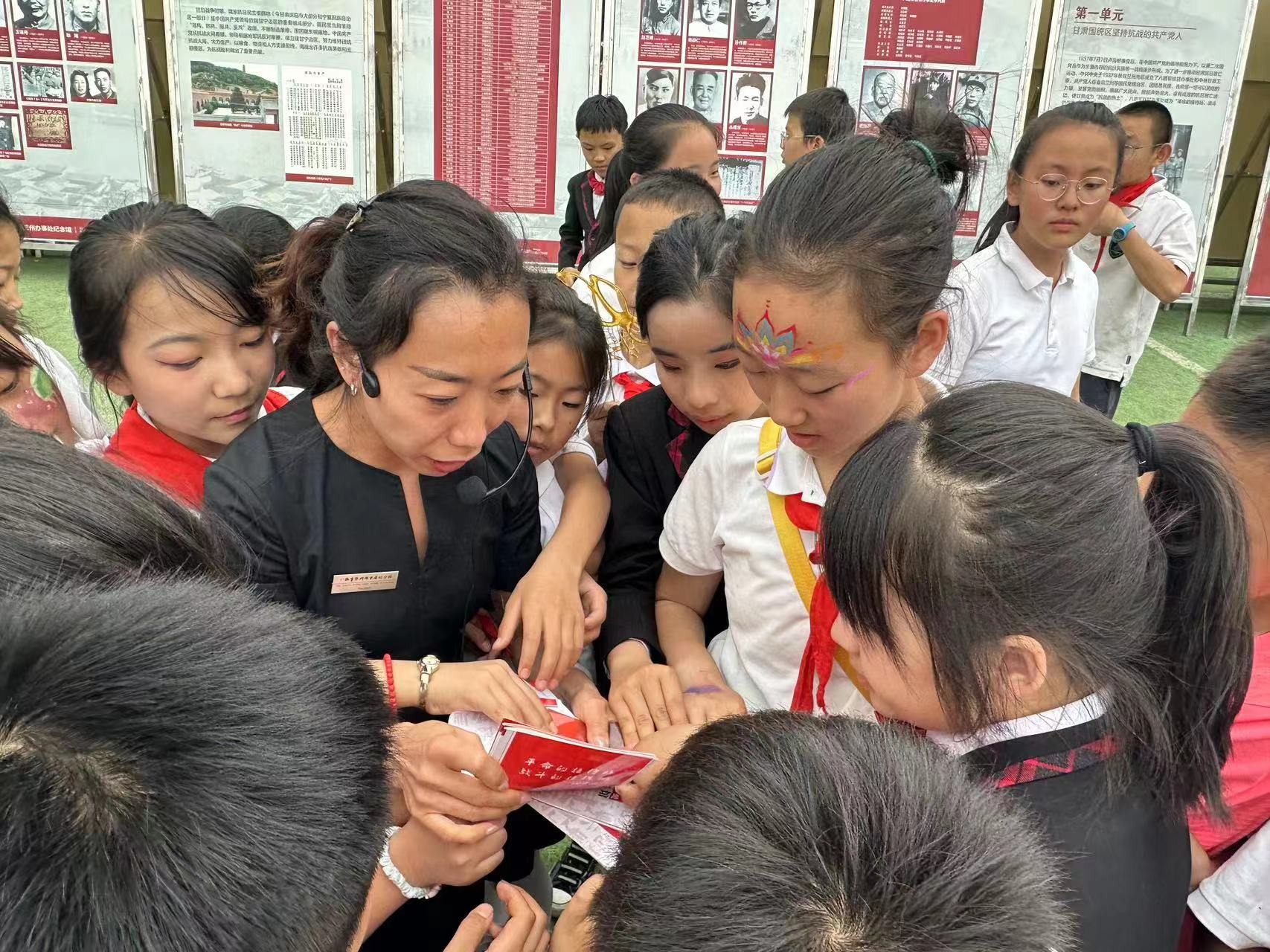 图片 3.png