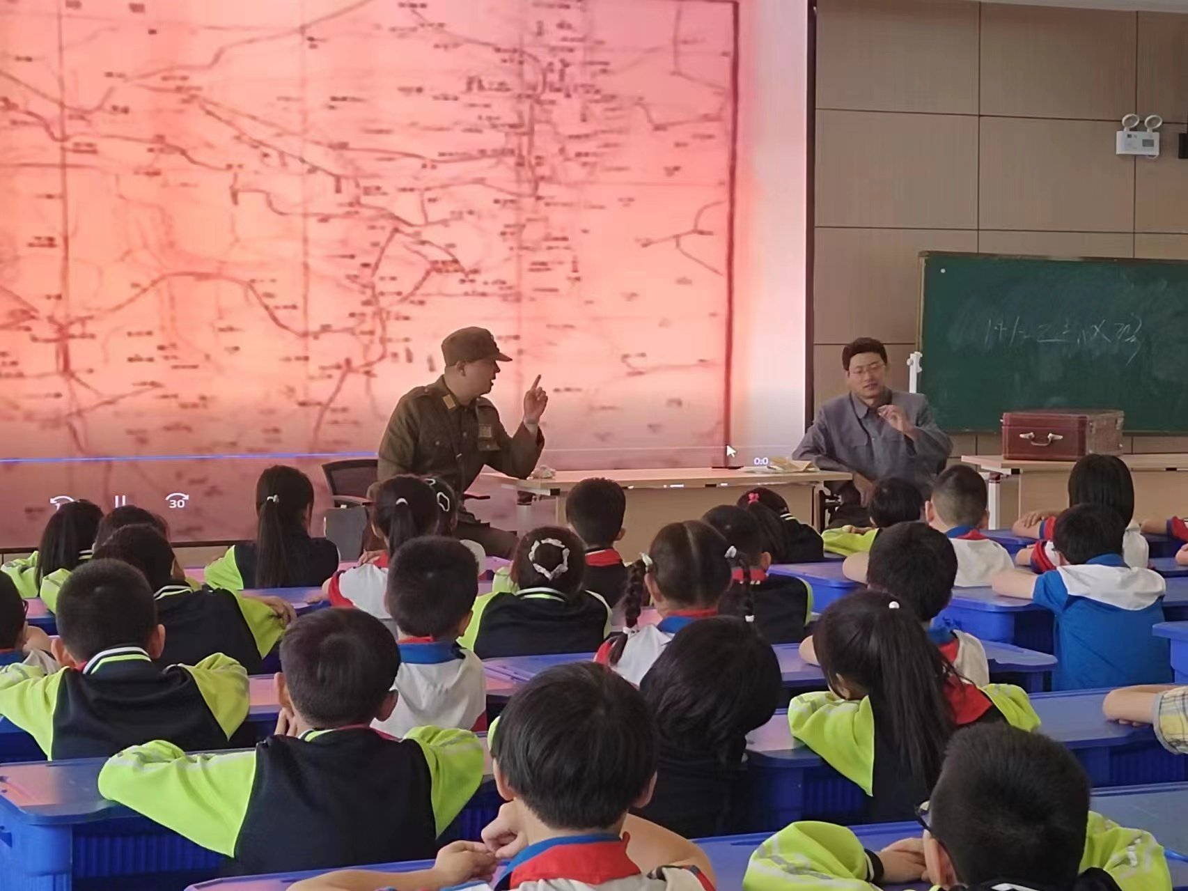 图片 6.png