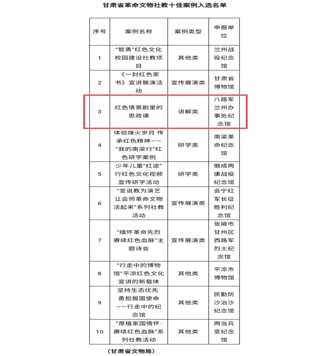 图片 3.png
