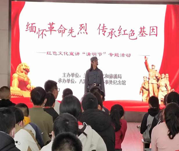 图片 5.png