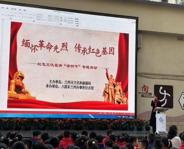 图片 6.png
