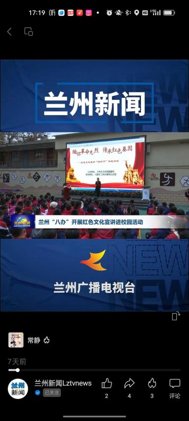 图片 15.png
