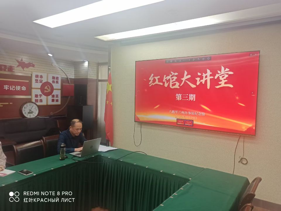 图片1(1).png