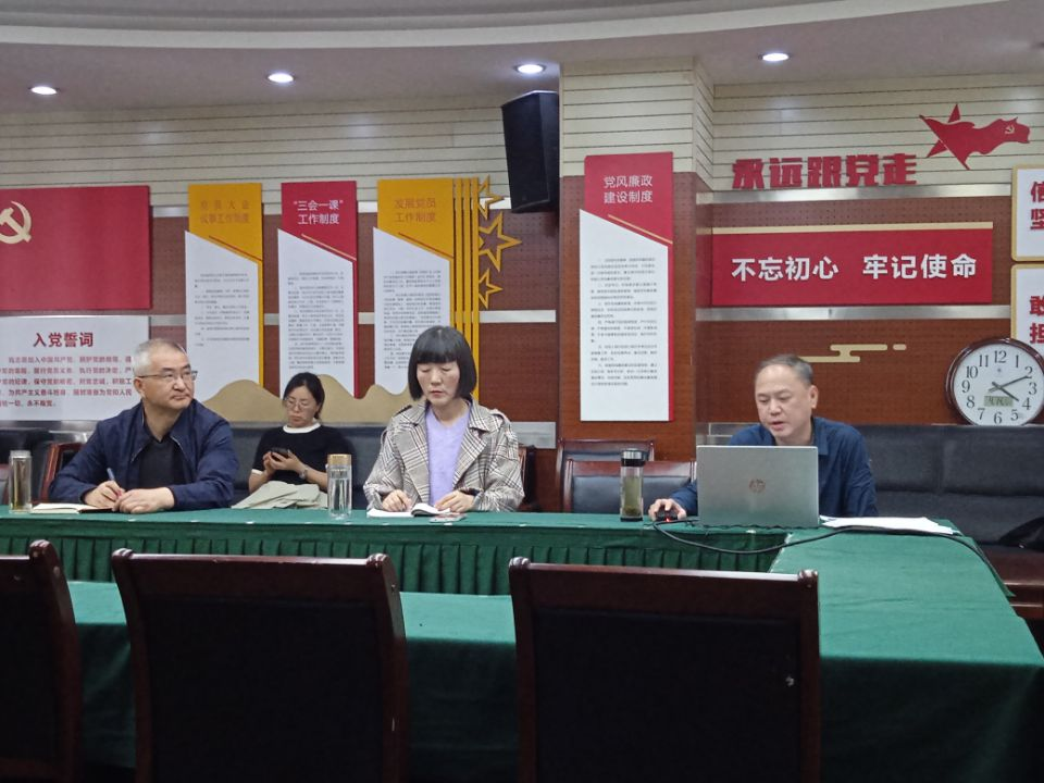 图片1(3).png