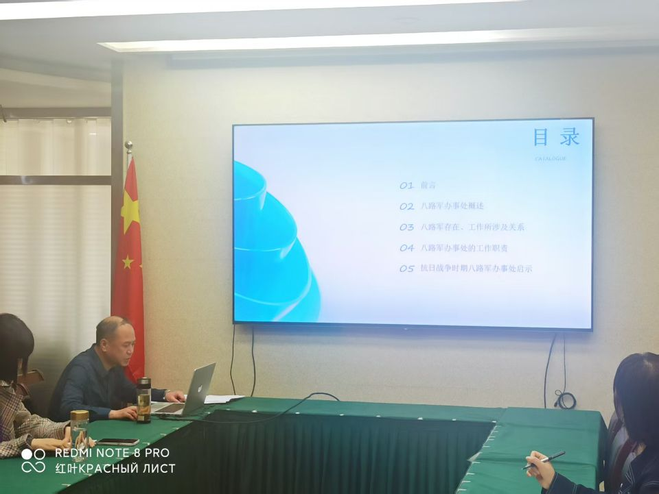 图片1(4).png