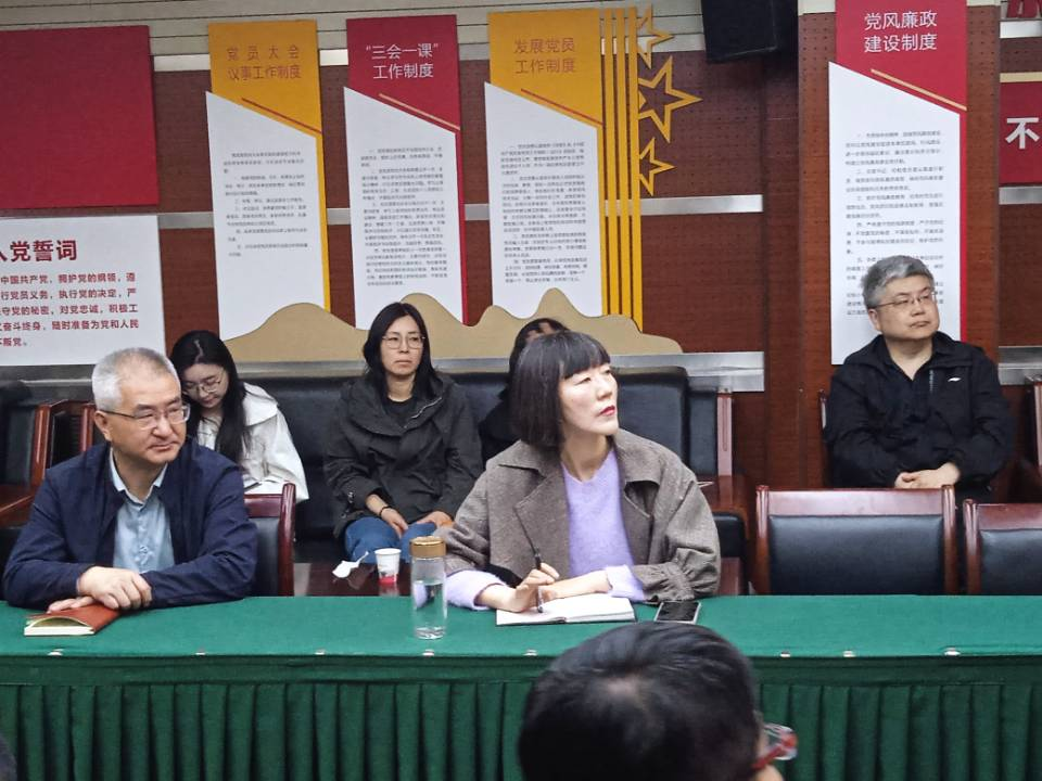图片1(1).png