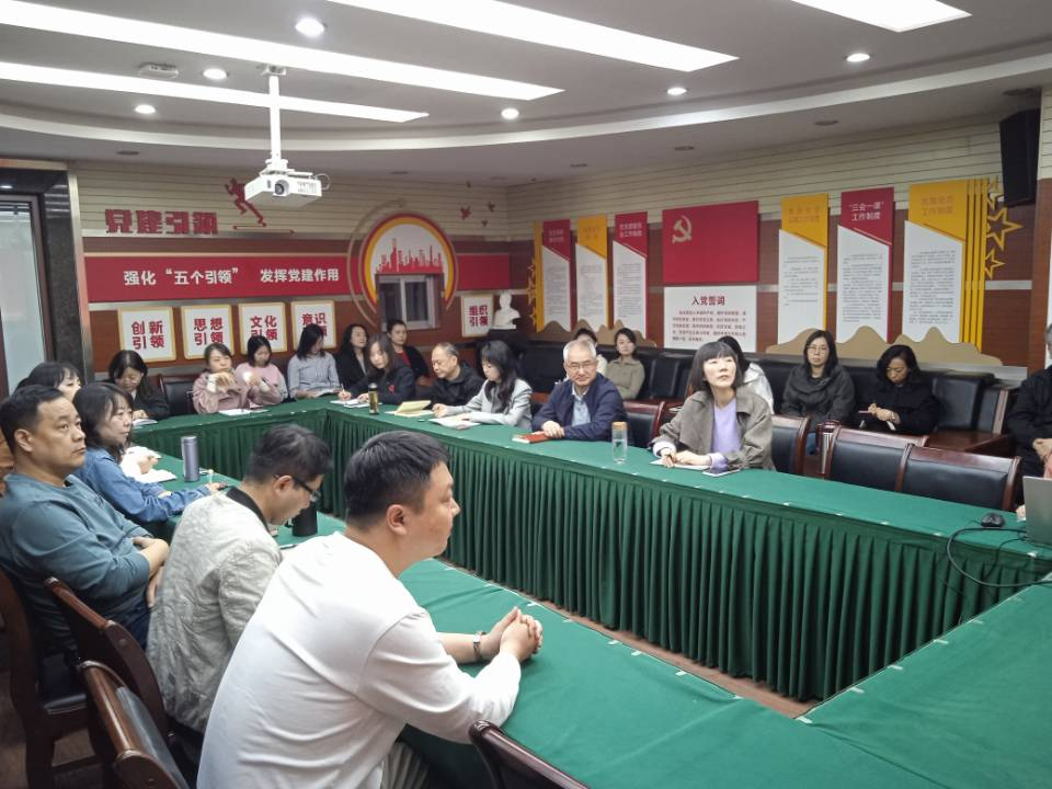 图片1(2).png