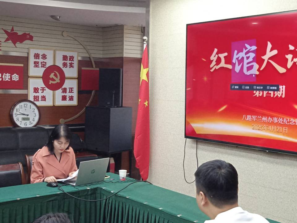 图片1(3).png