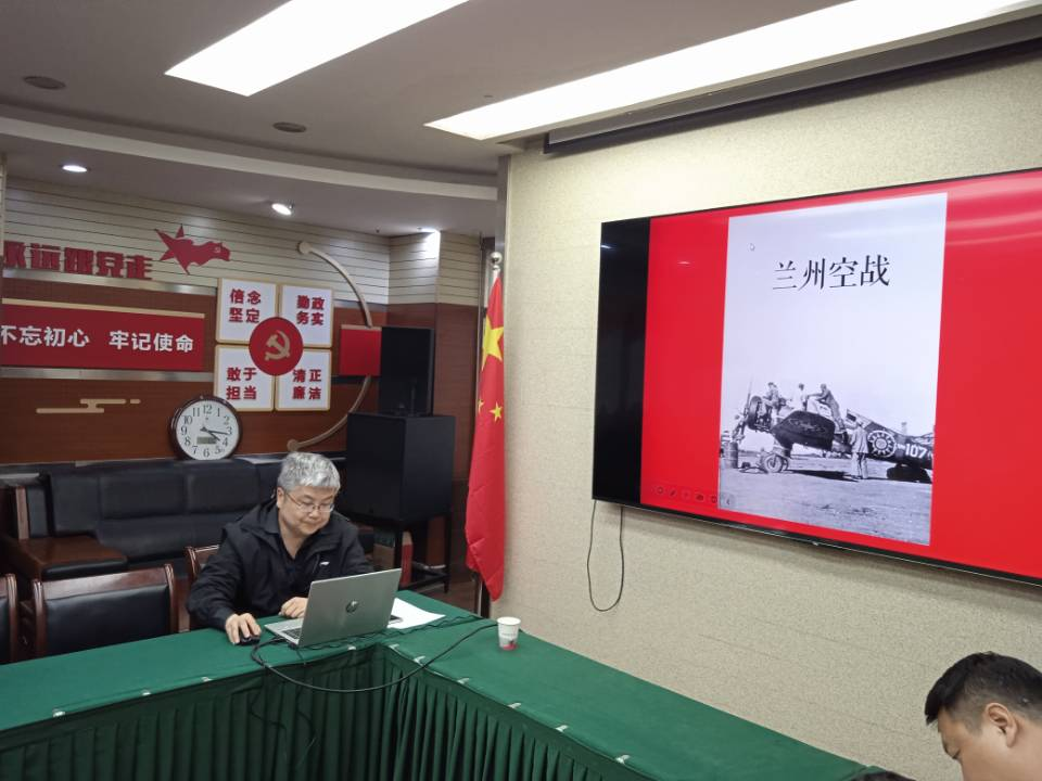 图片1(6).png