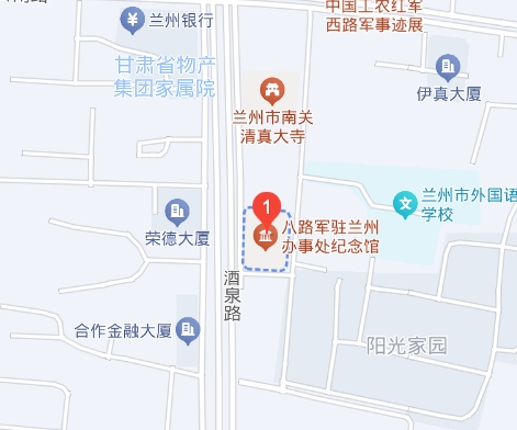 参观地址（地图）.jpg
