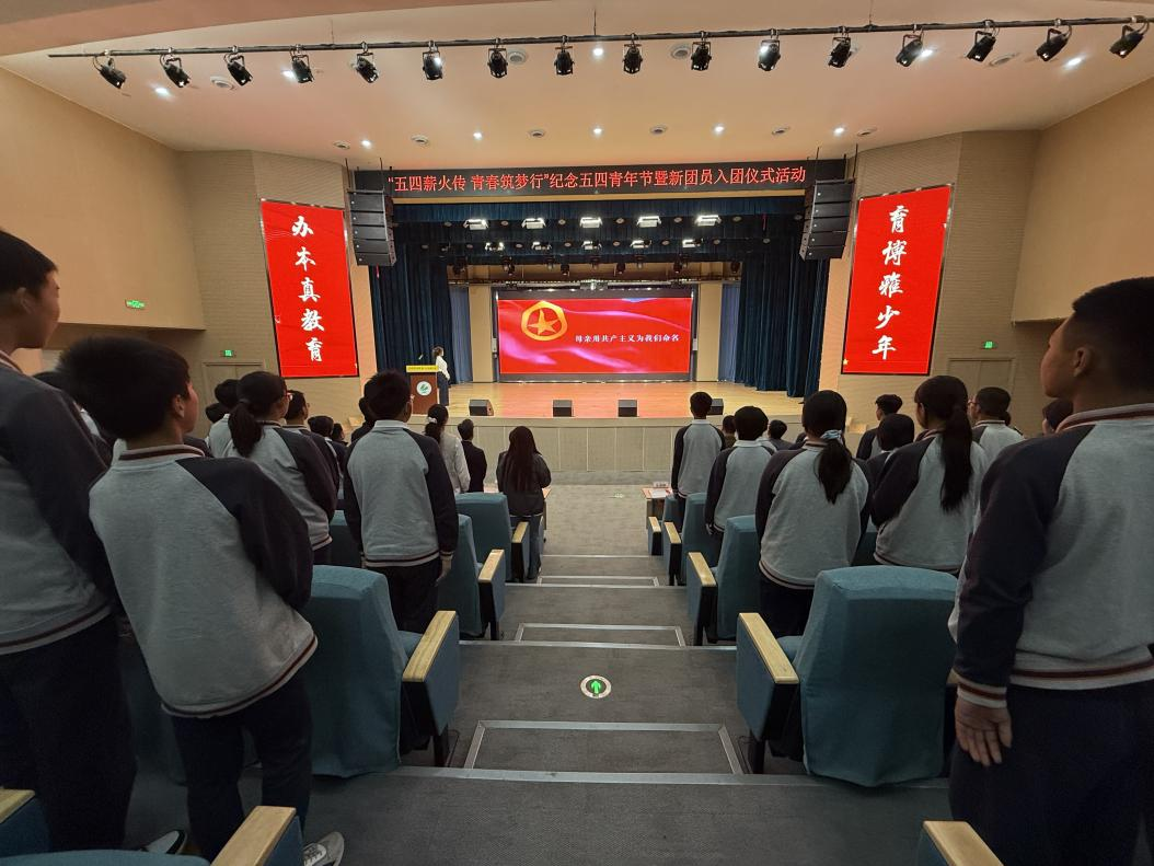 图片4.png
