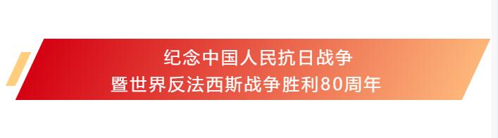QQ截图20250428154856.jpg