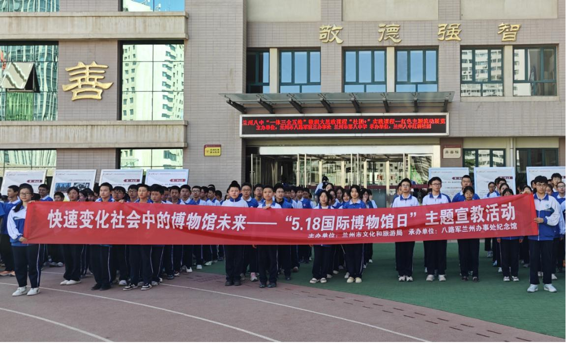 图片1(4).png