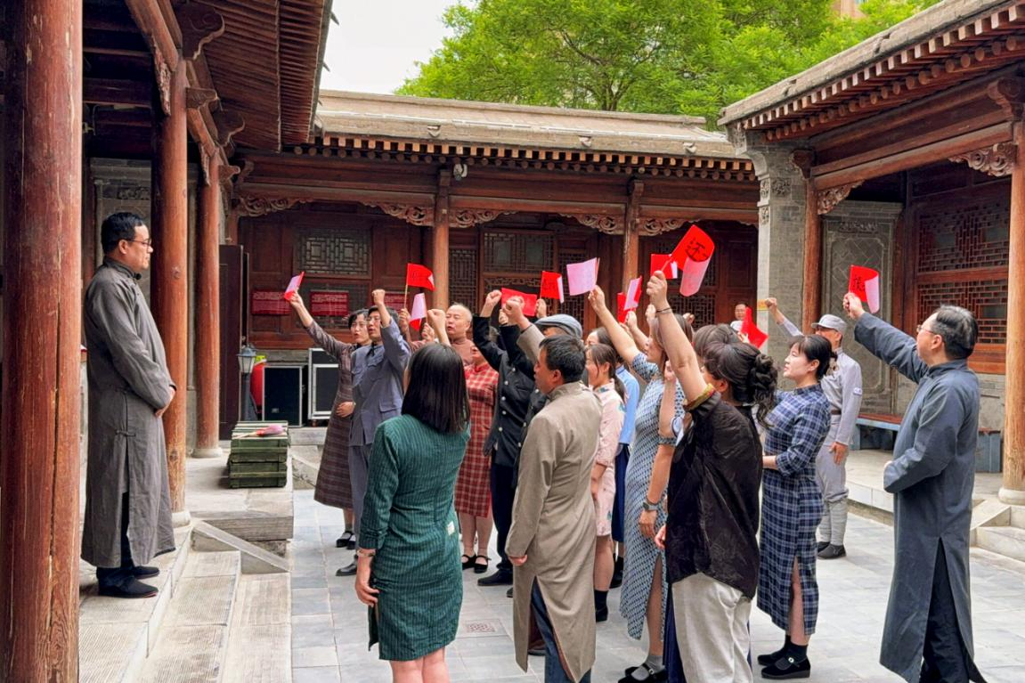 图片1(2).png