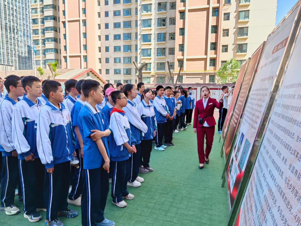 图片1(5).png
