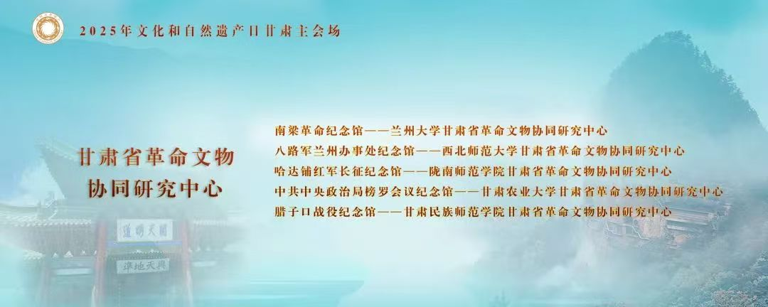 图片1(7).png
