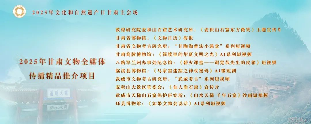 图片1(4).png