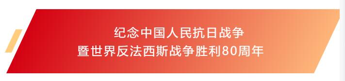 QQ截图20250513105200.jpg