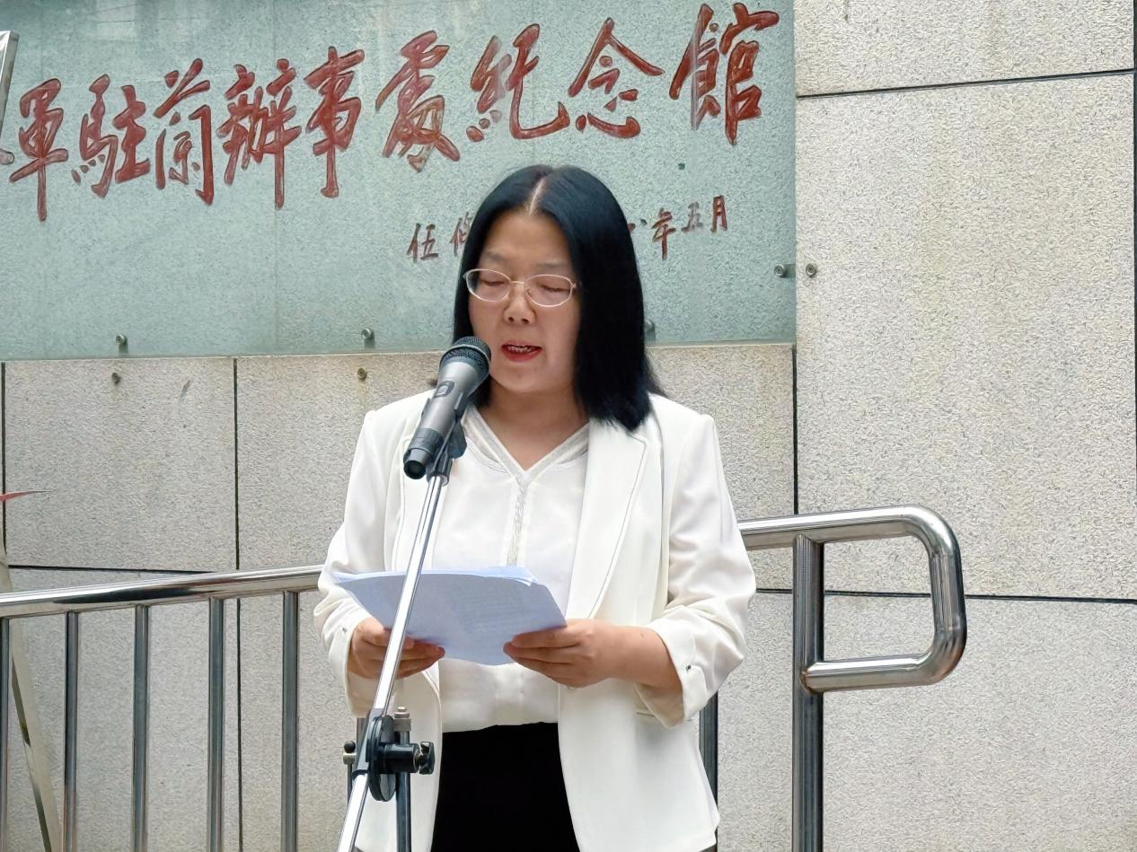 图片1(5).png