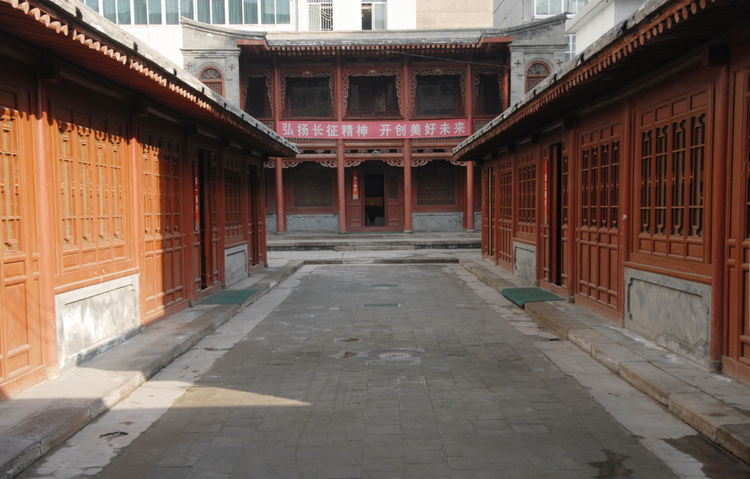 图片1(6).png