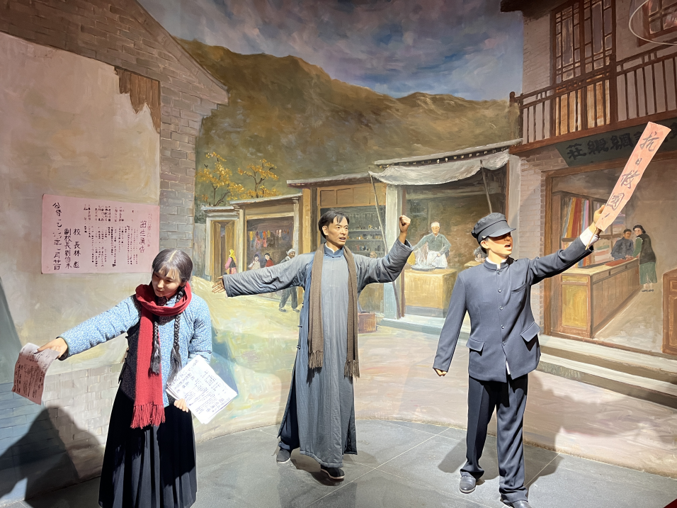 图片1(7).png