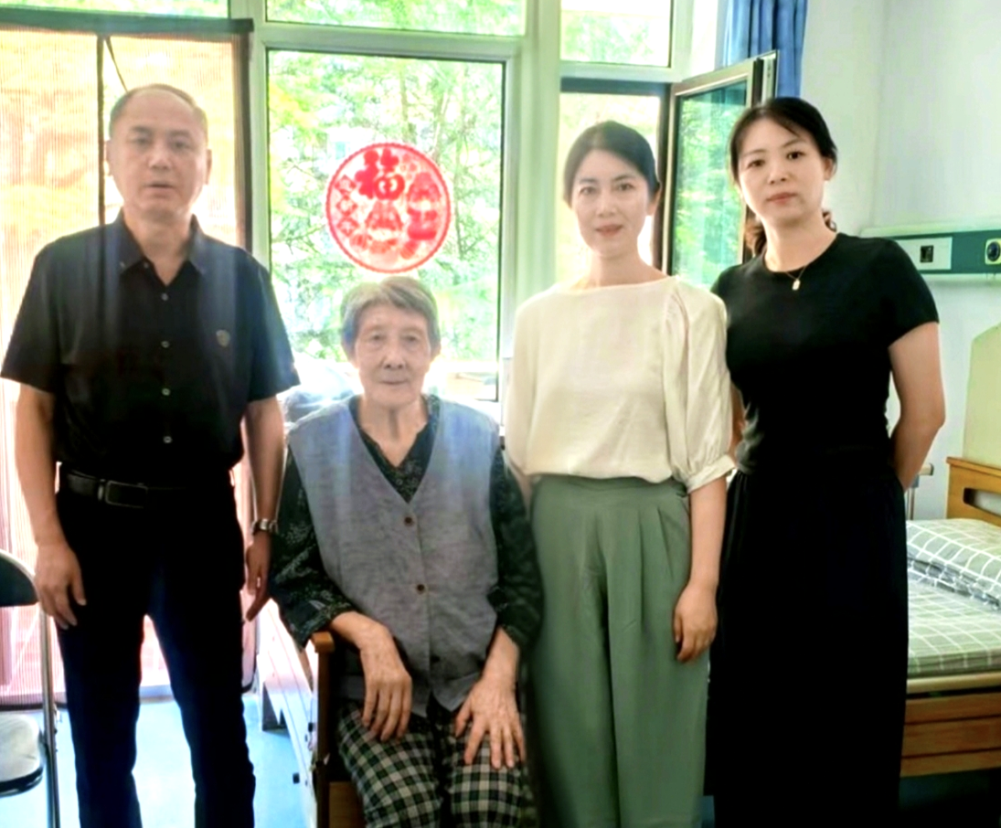 图片1(5).png