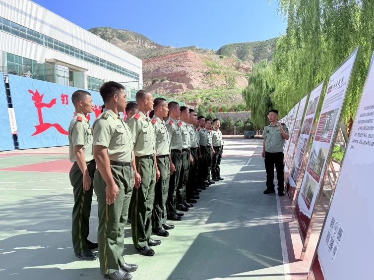 图片3.png