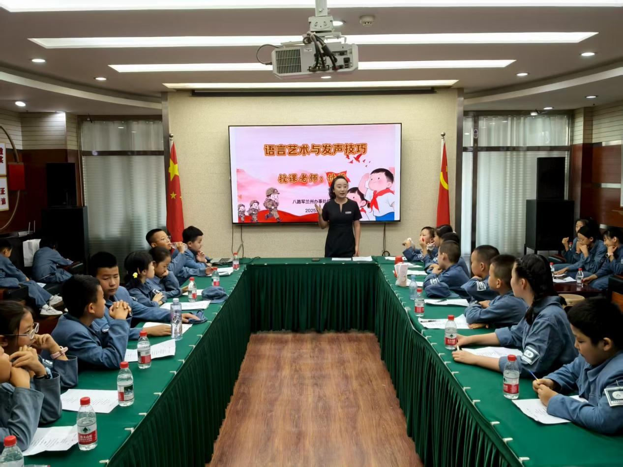 图片1(7).png
