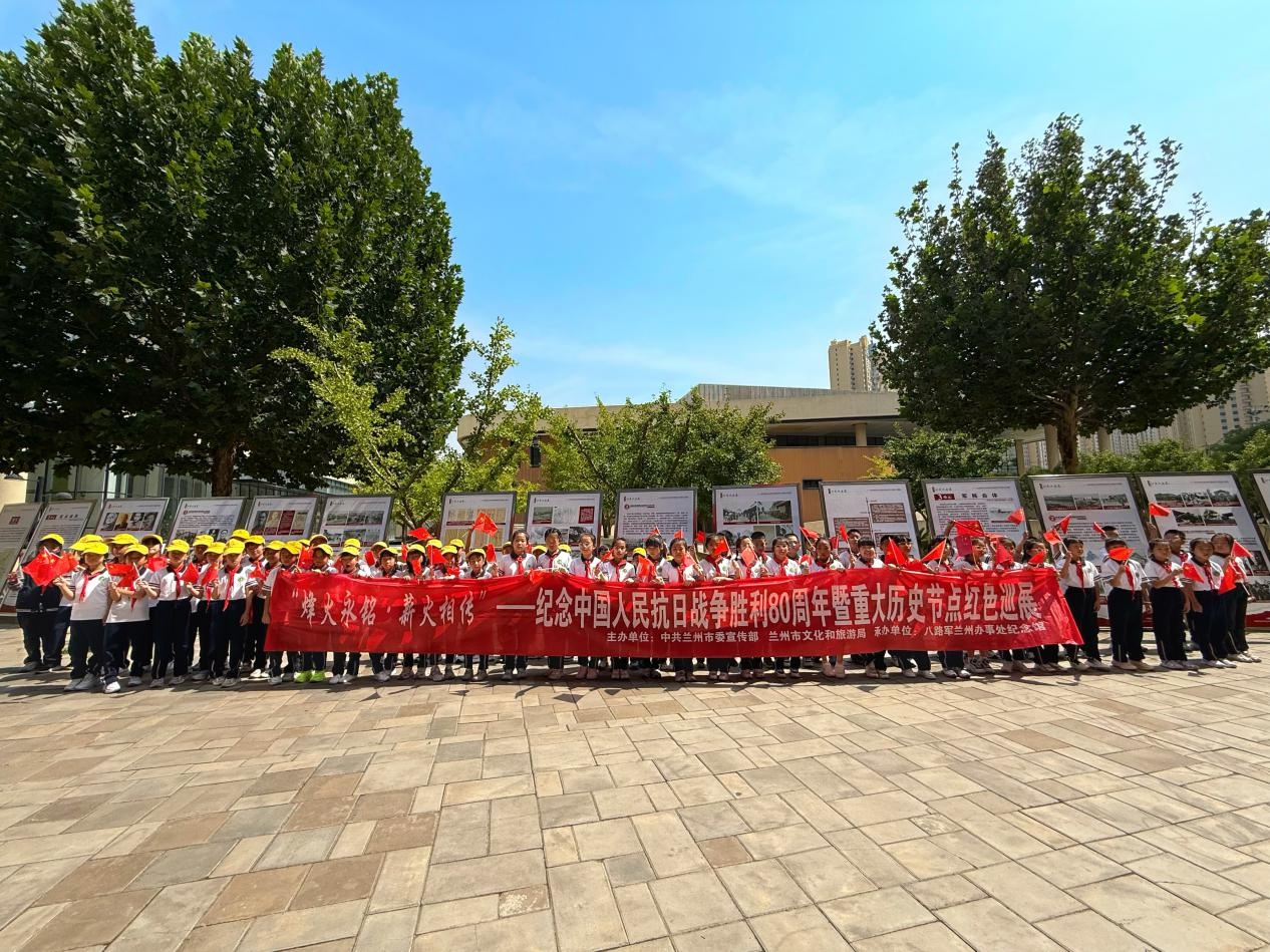 图片4.png