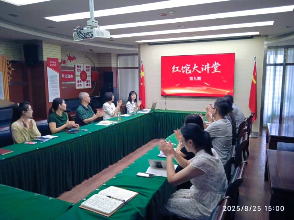 图片1(1).png