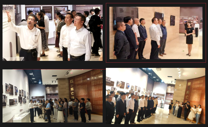 QQ20250902-152805.png