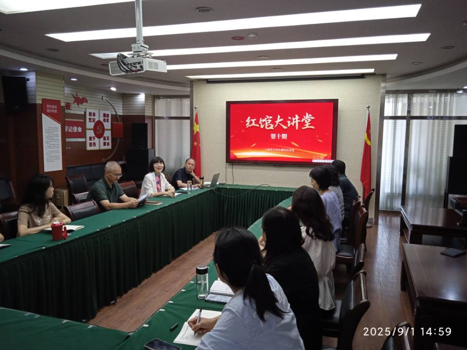 图片1(1).png
