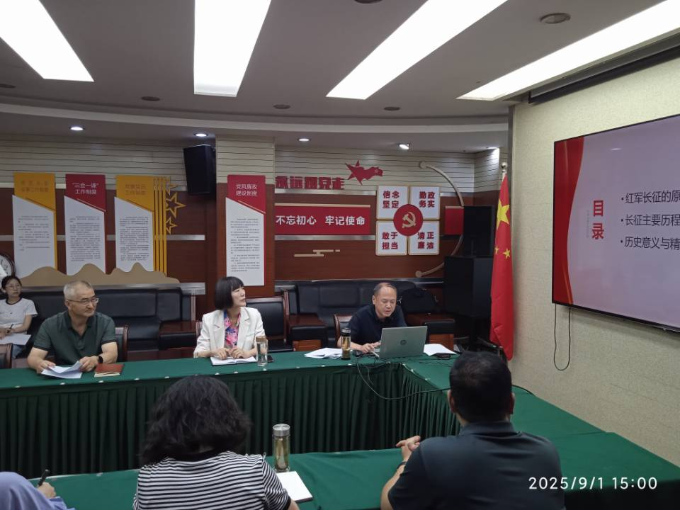 图片1(2).png