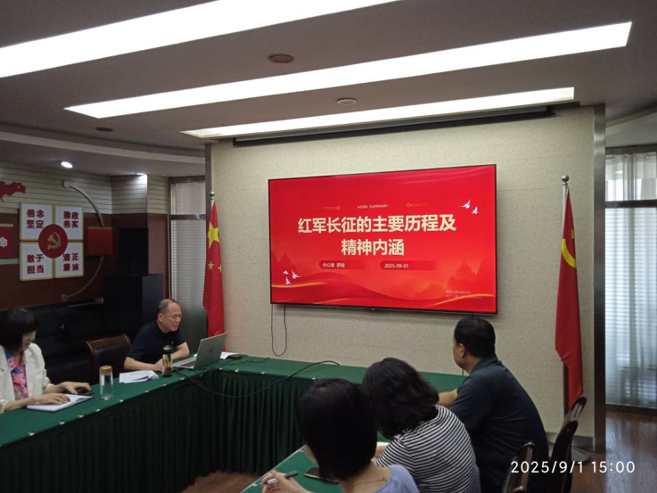 图片1(3).png