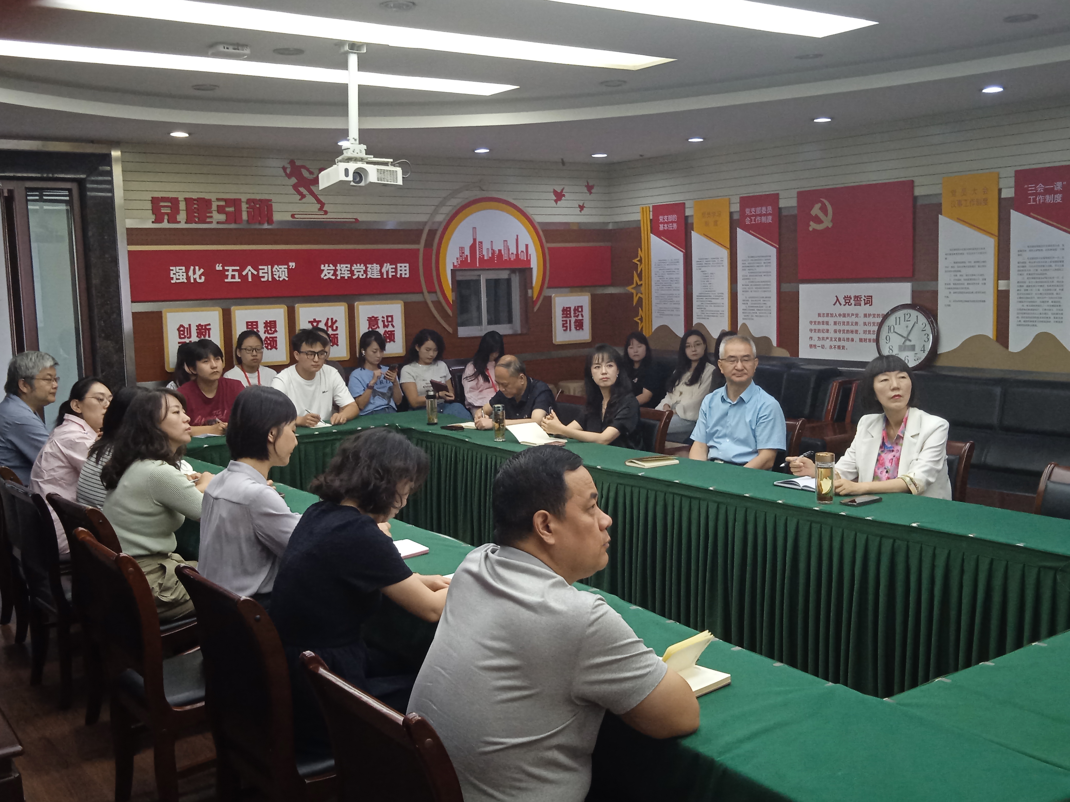 微信图片_20250908151441.jpg