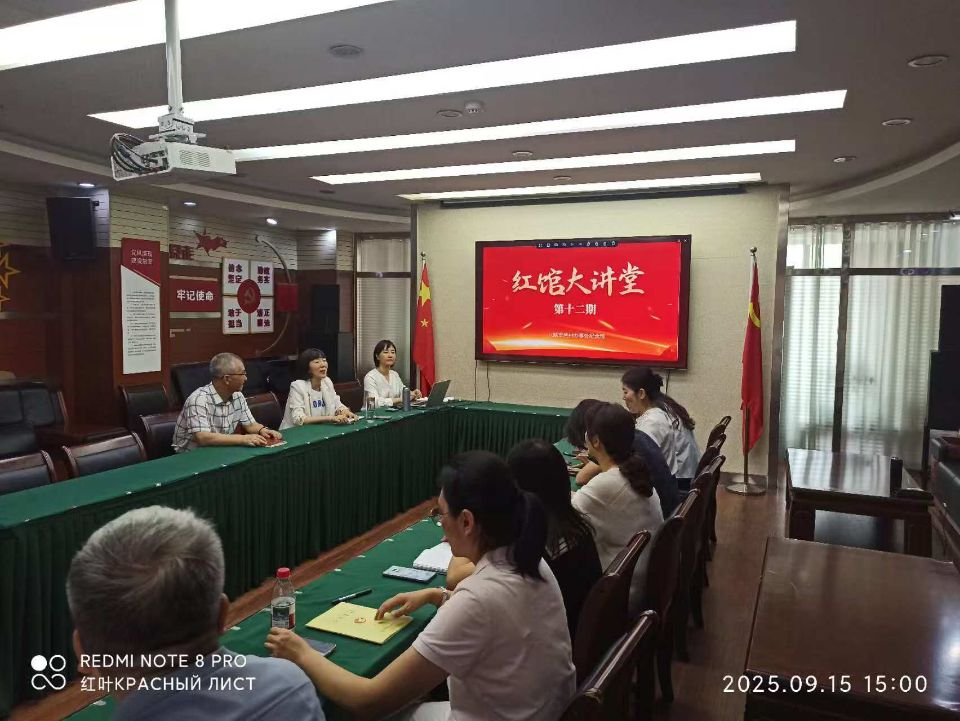 图片1(9).png