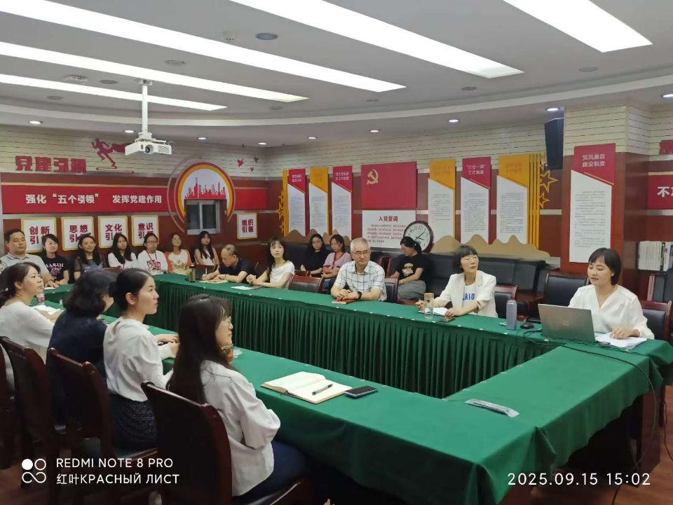图片1(10).png