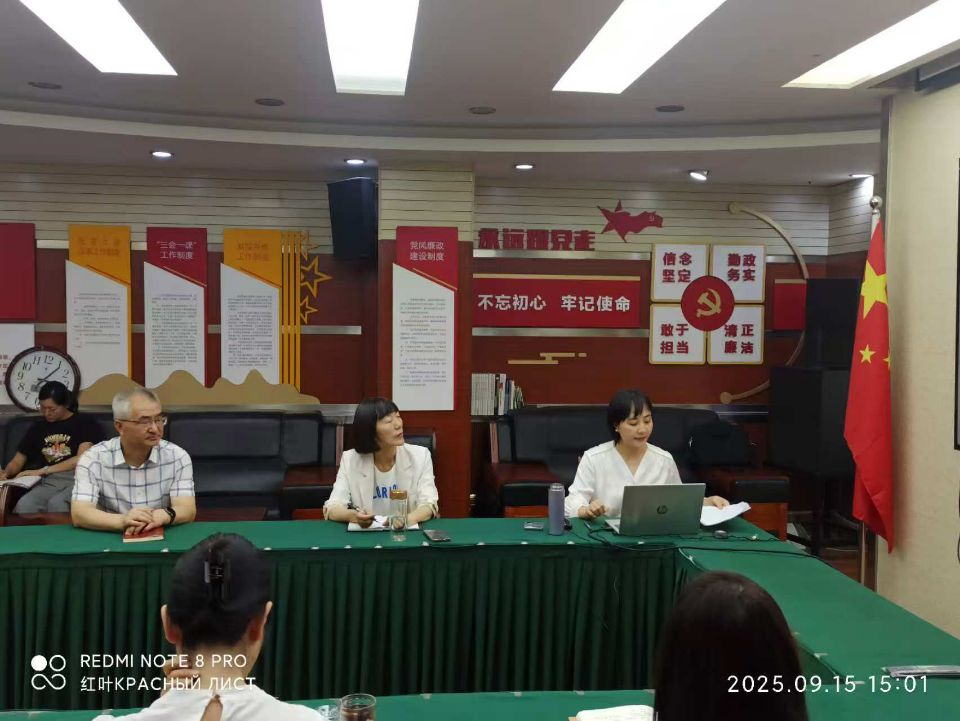 图片1(11).png