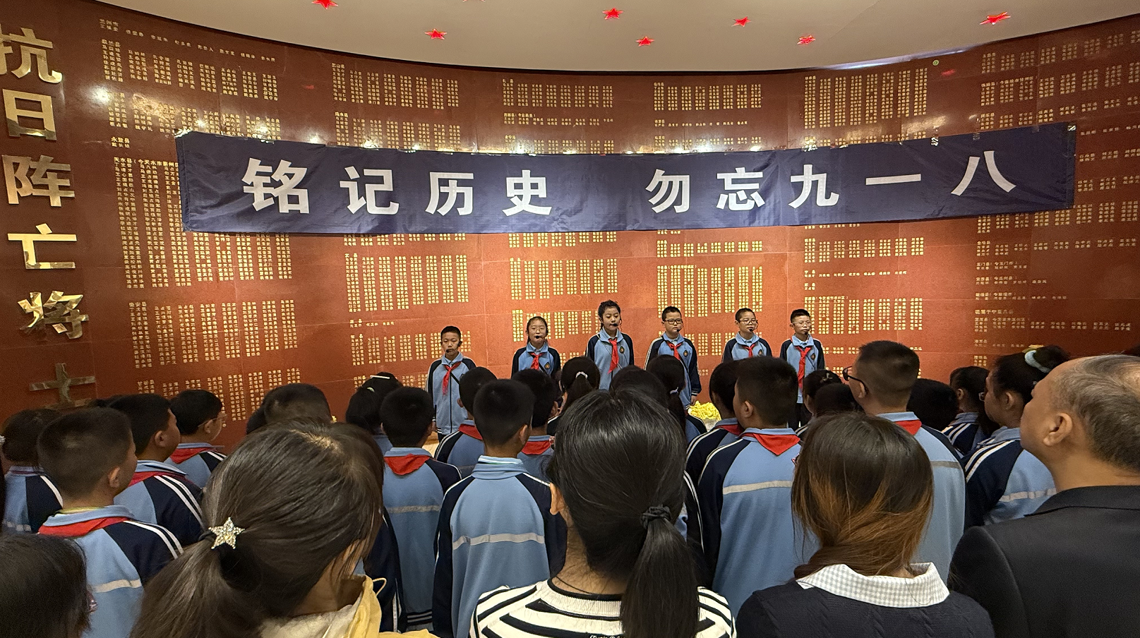 QQ20250918-153606.png