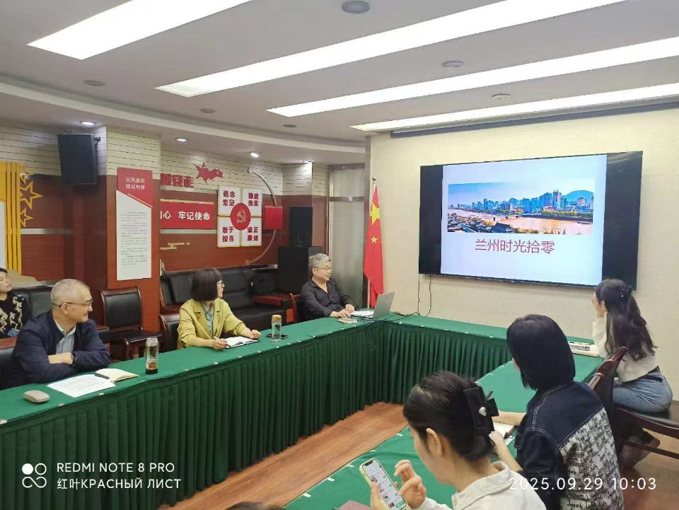 图片1(2).png