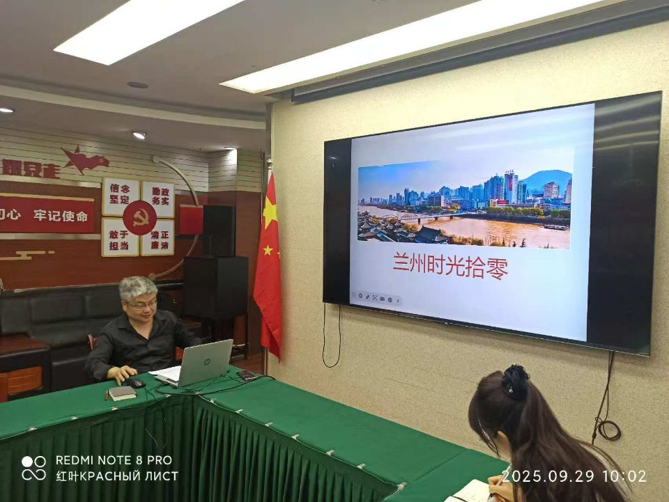 图片1(5).png