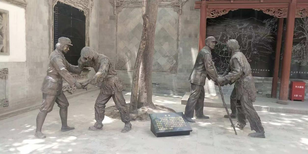 图片1(2).png