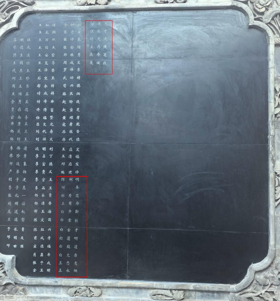 图片1(1).png