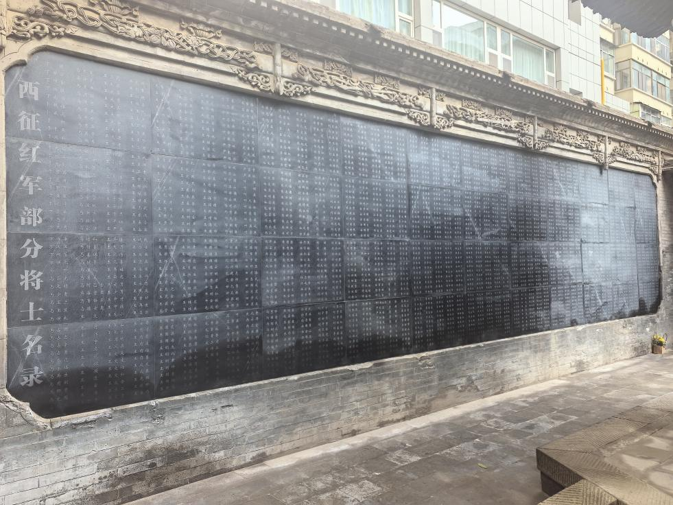 图片1(3).png