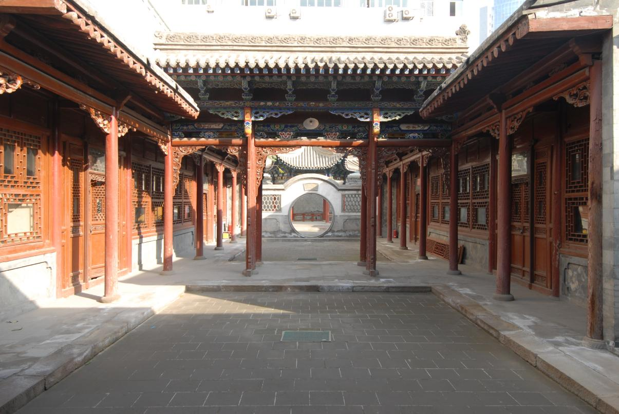 图片1(5).png