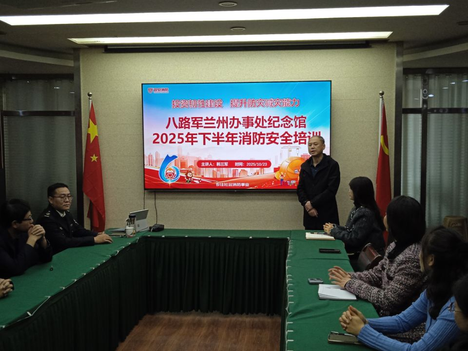 图片1(12).png